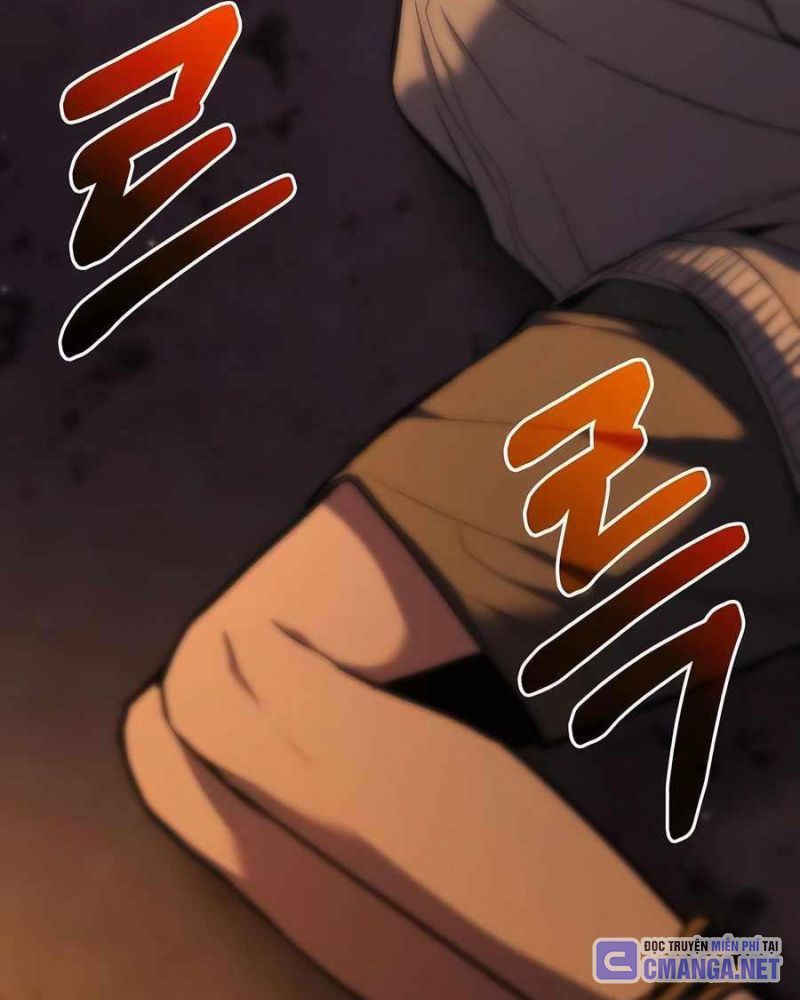 đọc truyện Anh Hùng Bị Trục Xuất Chương 16 ảnh 286 tại Thiên Thai Truyện