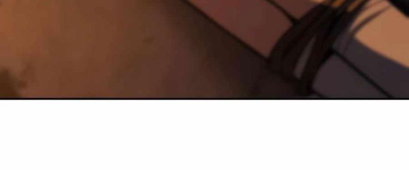 đọc truyện Anh Hùng Bị Trục Xuất Chương 16 ảnh 287 tại Thiên Thai Truyện