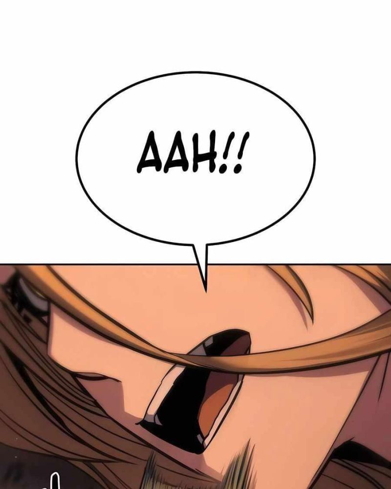 đọc truyện Anh Hùng Bị Trục Xuất Chương 16 ảnh 288 tại Thiên Thai Truyện