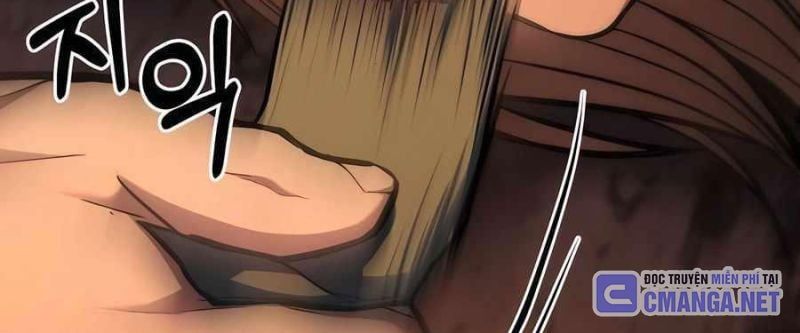 đọc truyện Anh Hùng Bị Trục Xuất Chương 16 ảnh 289 tại Thiên Thai Truyện