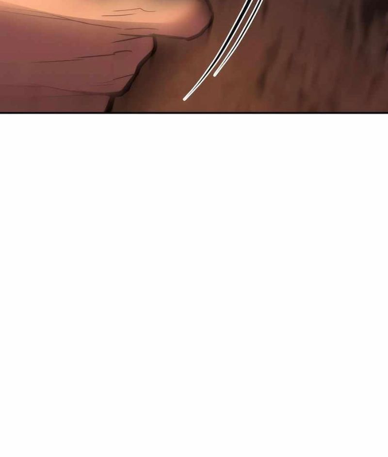 đọc truyện Anh Hùng Bị Trục Xuất Chương 16 ảnh 290 tại Thiên Thai Truyện