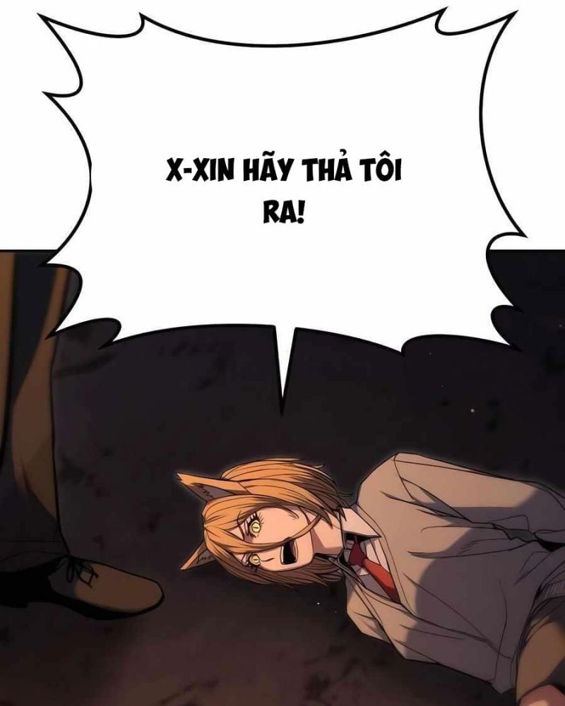 đọc truyện Anh Hùng Bị Trục Xuất Chương 16 ảnh 291 tại Thiên Thai Truyện