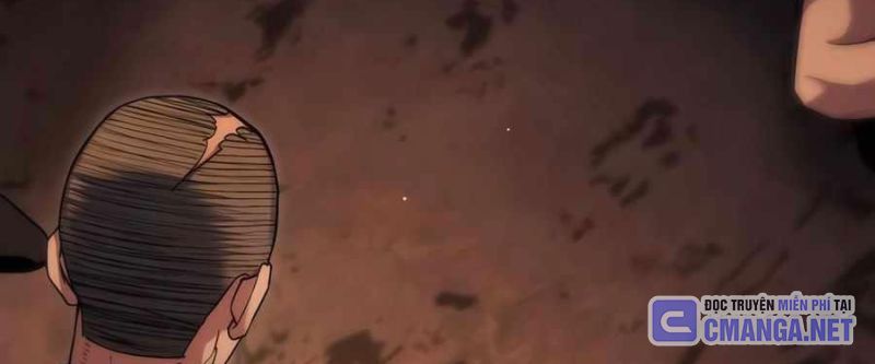 đọc truyện Anh Hùng Bị Trục Xuất Chương 16 ảnh 292 tại Thiên Thai Truyện