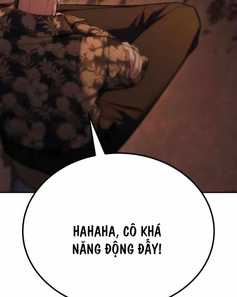 đọc truyện Anh Hùng Bị Trục Xuất Chương 16 ảnh 293 tại Thiên Thai Truyện