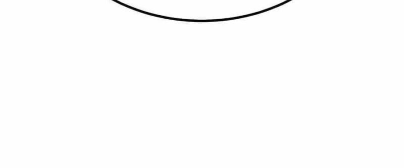 đọc truyện Anh Hùng Bị Trục Xuất Chương 16 ảnh 294 tại Thiên Thai Truyện