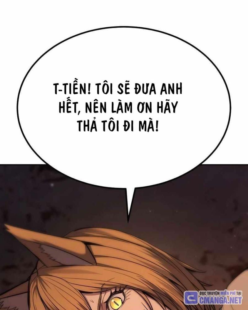 đọc truyện Anh Hùng Bị Trục Xuất Chương 16 ảnh 295 tại Thiên Thai Truyện