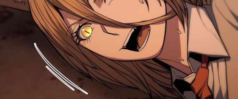 đọc truyện Anh Hùng Bị Trục Xuất Chương 16 ảnh 296 tại Thiên Thai Truyện