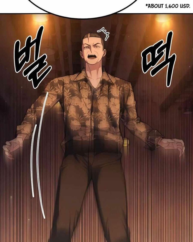 đọc truyện Anh Hùng Bị Trục Xuất Chương 16 ảnh 299 tại Thiên Thai Truyện