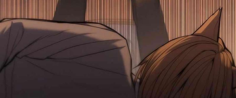 đọc truyện Anh Hùng Bị Trục Xuất Chương 16 ảnh 300 tại Thiên Thai Truyện