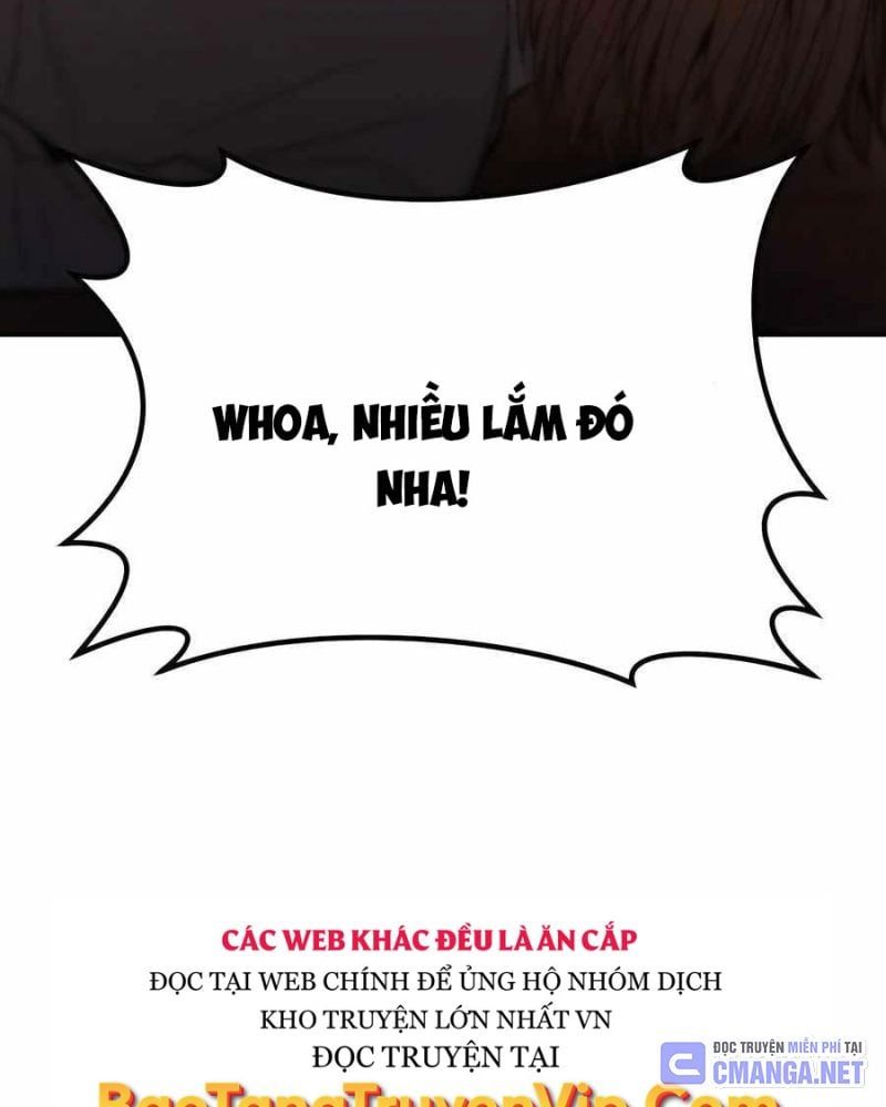 đọc truyện Anh Hùng Bị Trục Xuất Chương 16 ảnh 301 tại Thiên Thai Truyện