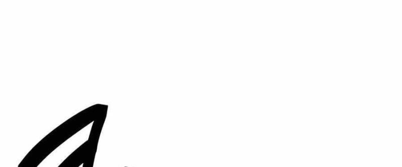 đọc truyện Anh Hùng Bị Trục Xuất Chương 16 ảnh 5 tại Thiên Thai Truyện