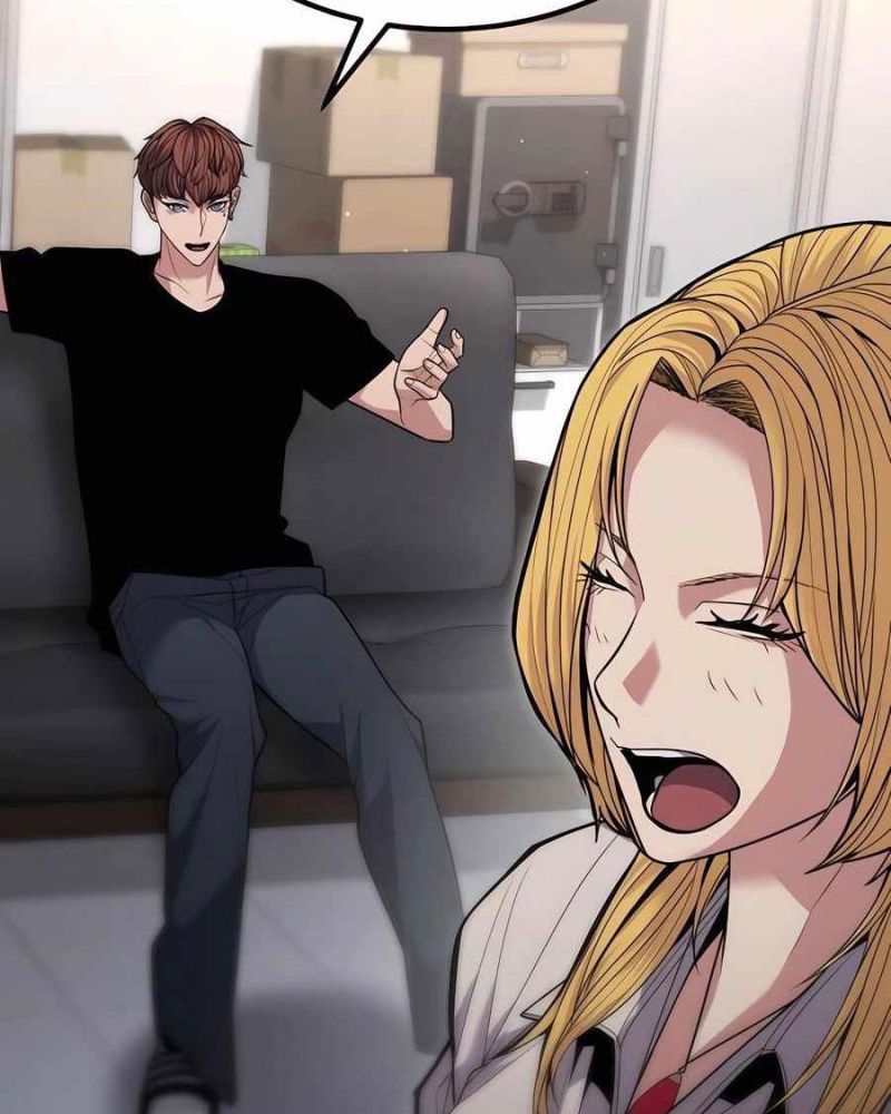 đọc truyện Anh Hùng Bị Trục Xuất Chương 16 ảnh 32 tại Thiên Thai Truyện