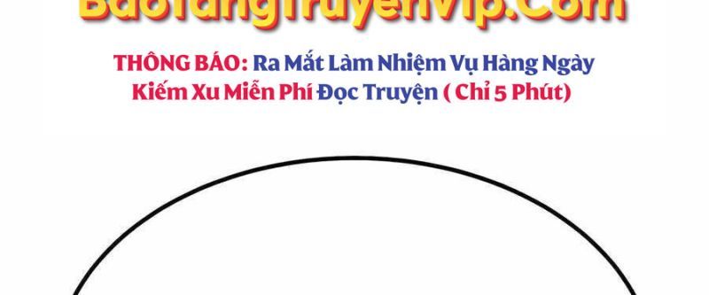 đọc truyện Anh Hùng Bị Trục Xuất Chương 16 ảnh 302 tại Thiên Thai Truyện