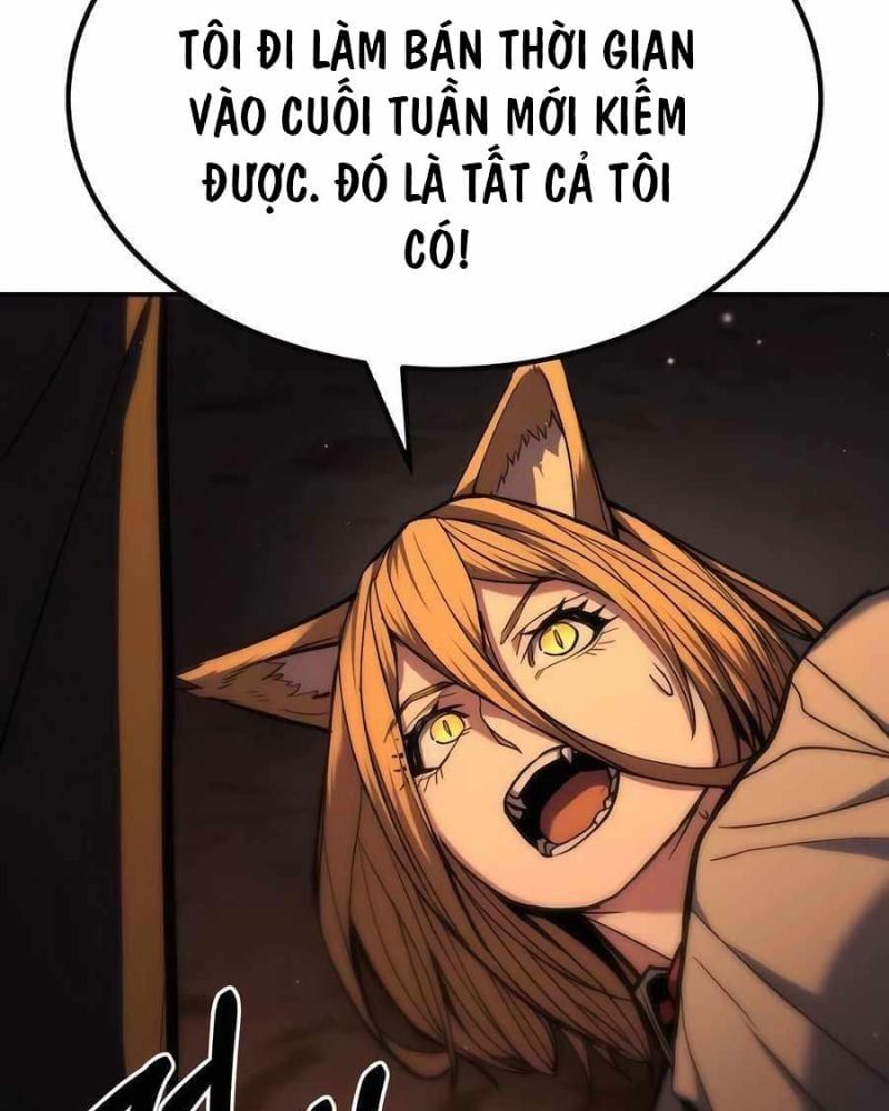 đọc truyện Anh Hùng Bị Trục Xuất Chương 16 ảnh 303 tại Thiên Thai Truyện