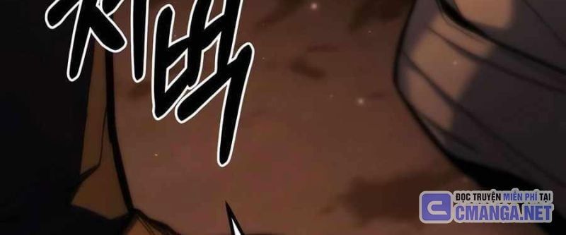 đọc truyện Anh Hùng Bị Trục Xuất Chương 16 ảnh 304 tại Thiên Thai Truyện