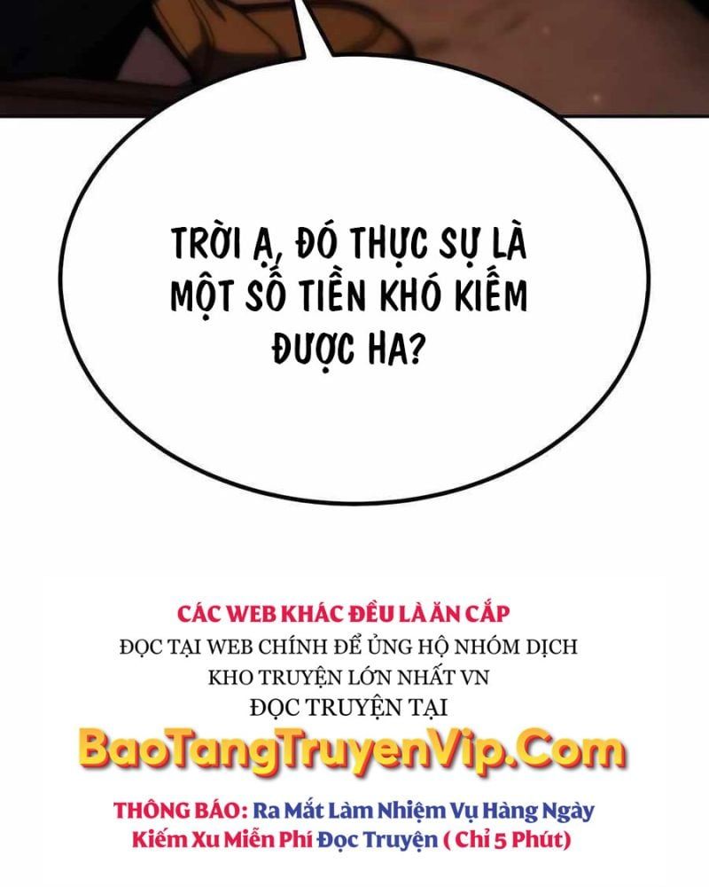 đọc truyện Anh Hùng Bị Trục Xuất Chương 16 ảnh 305 tại Thiên Thai Truyện