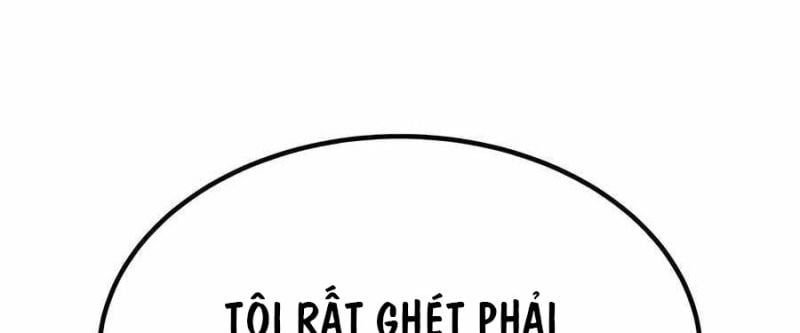 đọc truyện Anh Hùng Bị Trục Xuất Chương 16 ảnh 306 tại Thiên Thai Truyện