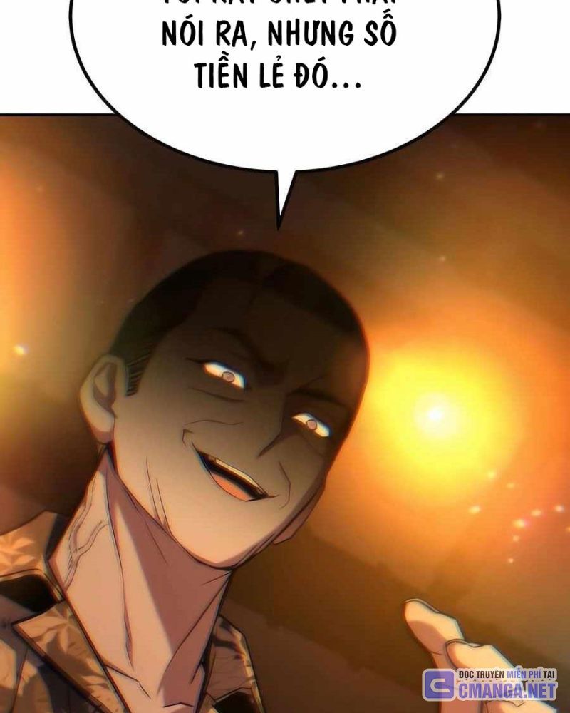 đọc truyện Anh Hùng Bị Trục Xuất Chương 16 ảnh 307 tại Thiên Thai Truyện