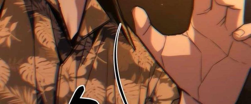 đọc truyện Anh Hùng Bị Trục Xuất Chương 16 ảnh 308 tại Thiên Thai Truyện