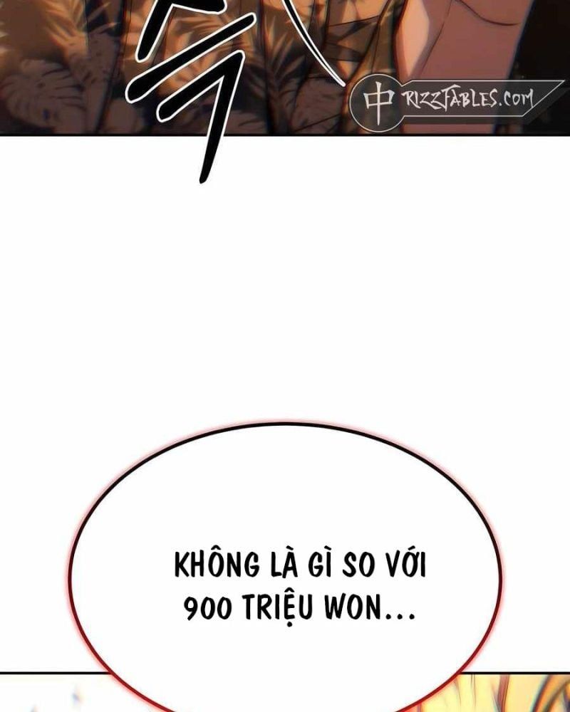 đọc truyện Anh Hùng Bị Trục Xuất Chương 16 ảnh 309 tại Thiên Thai Truyện