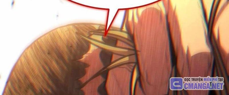 đọc truyện Anh Hùng Bị Trục Xuất Chương 16 ảnh 310 tại Thiên Thai Truyện