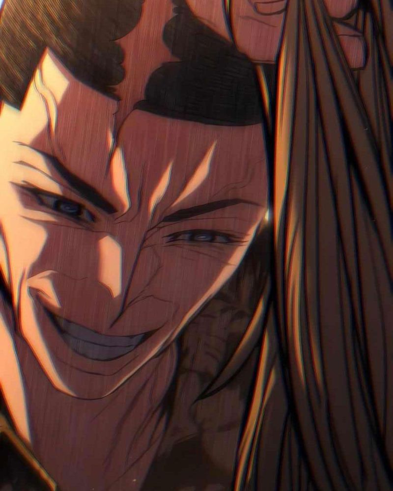 đọc truyện Anh Hùng Bị Trục Xuất Chương 16 ảnh 311 tại Thiên Thai Truyện