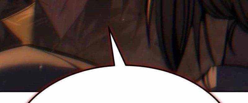 đọc truyện Anh Hùng Bị Trục Xuất Chương 16 ảnh 312 tại Thiên Thai Truyện