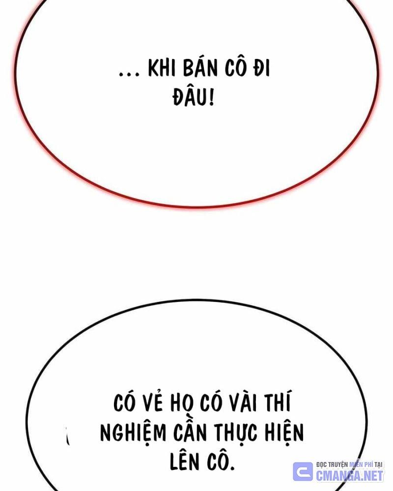 đọc truyện Anh Hùng Bị Trục Xuất Chương 16 ảnh 313 tại Thiên Thai Truyện