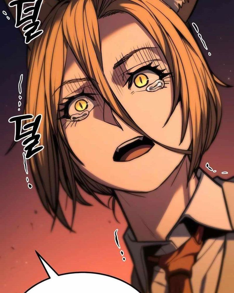 đọc truyện Anh Hùng Bị Trục Xuất Chương 16 ảnh 315 tại Thiên Thai Truyện