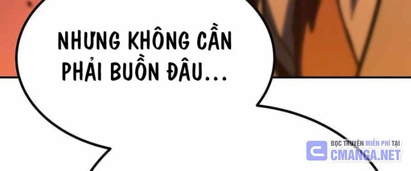 đọc truyện Anh Hùng Bị Trục Xuất Chương 16 ảnh 316 tại Thiên Thai Truyện