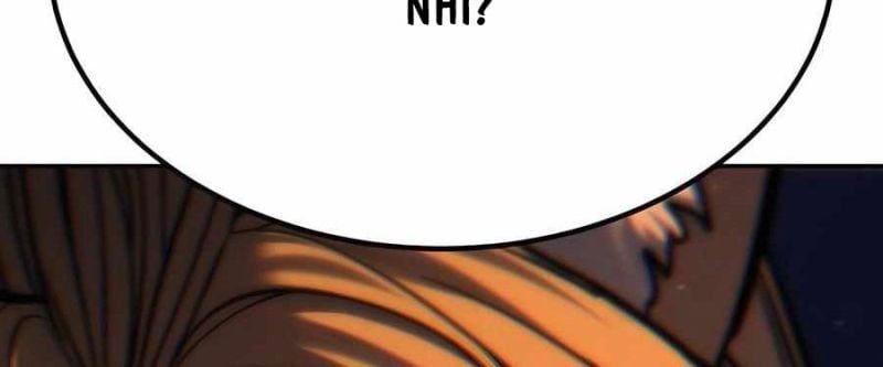 đọc truyện Anh Hùng Bị Trục Xuất Chương 16 ảnh 318 tại Thiên Thai Truyện