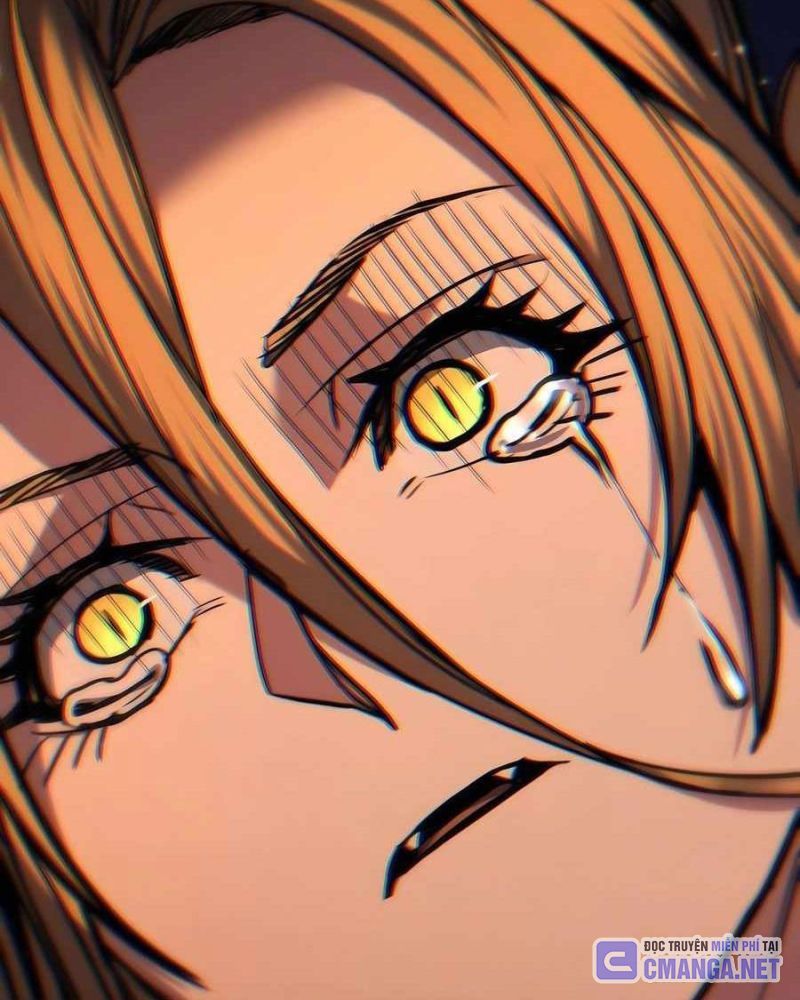 đọc truyện Anh Hùng Bị Trục Xuất Chương 16 ảnh 319 tại Thiên Thai Truyện