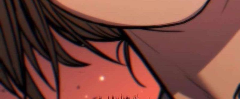 đọc truyện Anh Hùng Bị Trục Xuất Chương 16 ảnh 320 tại Thiên Thai Truyện