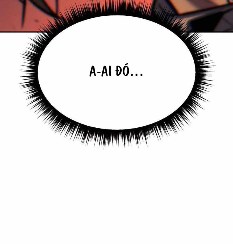 đọc truyện Anh Hùng Bị Trục Xuất Chương 16 ảnh 321 tại Thiên Thai Truyện