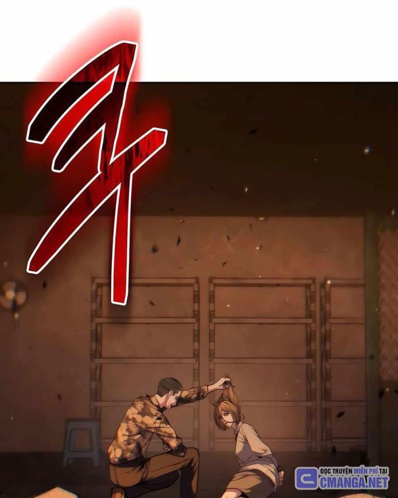 đọc truyện Anh Hùng Bị Trục Xuất Chương 16 ảnh 322 tại Thiên Thai Truyện