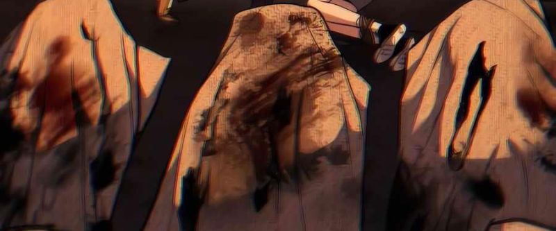 đọc truyện Anh Hùng Bị Trục Xuất Chương 16 ảnh 323 tại Thiên Thai Truyện