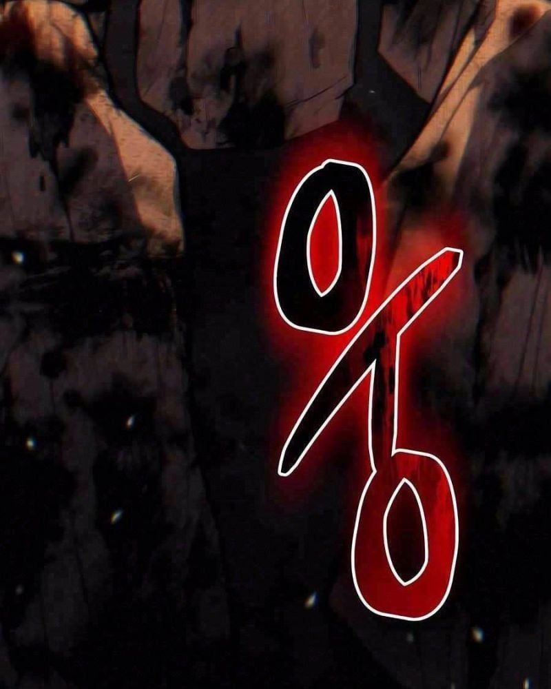 đọc truyện Anh Hùng Bị Trục Xuất Chương 16 ảnh 324 tại Thiên Thai Truyện