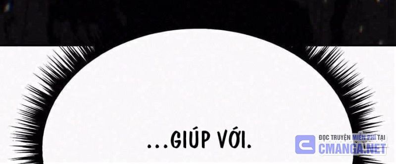 đọc truyện Anh Hùng Bị Trục Xuất Chương 16 ảnh 325 tại Thiên Thai Truyện