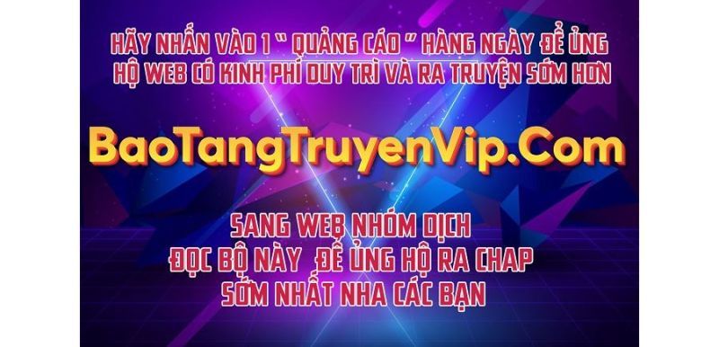 đọc truyện Anh Hùng Bị Trục Xuất Chương 16 ảnh 327 tại Thiên Thai Truyện