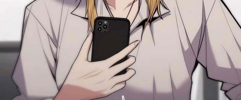 đọc truyện Anh Hùng Bị Trục Xuất Chương 16 ảnh 36 tại Thiên Thai Truyện