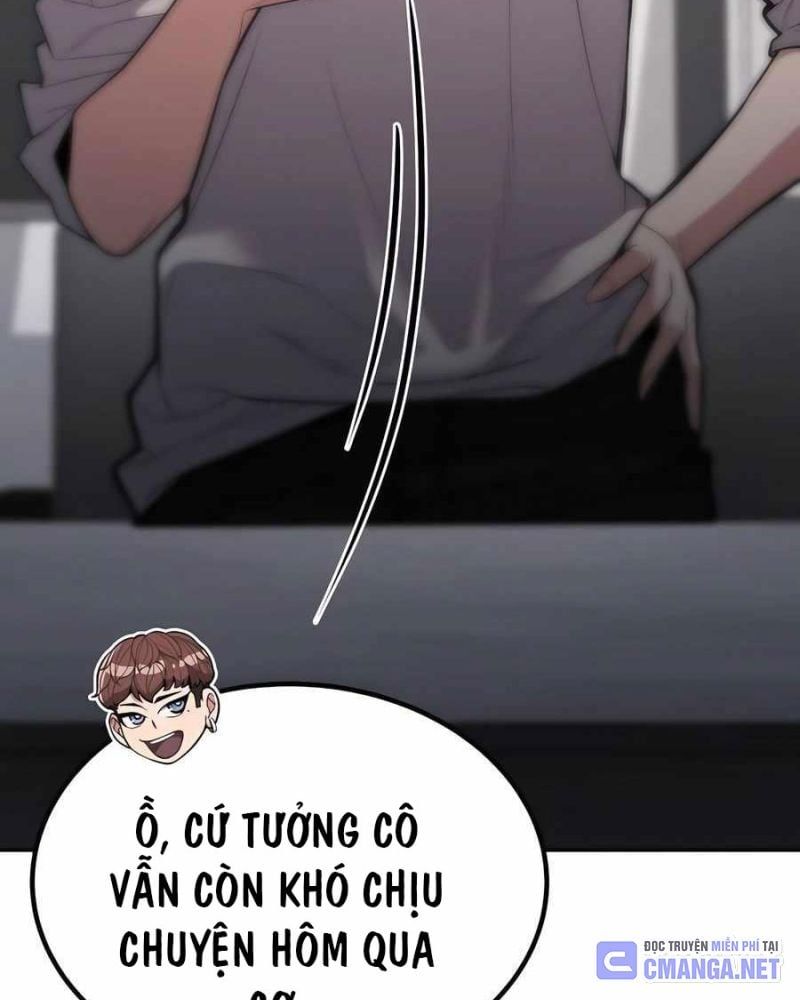 đọc truyện Anh Hùng Bị Trục Xuất Chương 16 ảnh 37 tại Thiên Thai Truyện