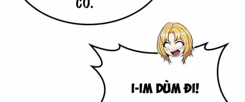 đọc truyện Anh Hùng Bị Trục Xuất Chương 16 ảnh 38 tại Thiên Thai Truyện