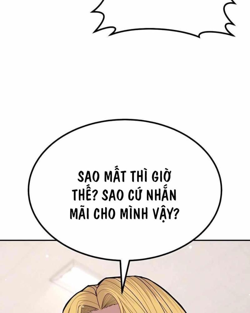 đọc truyện Anh Hùng Bị Trục Xuất Chương 16 ảnh 39 tại Thiên Thai Truyện