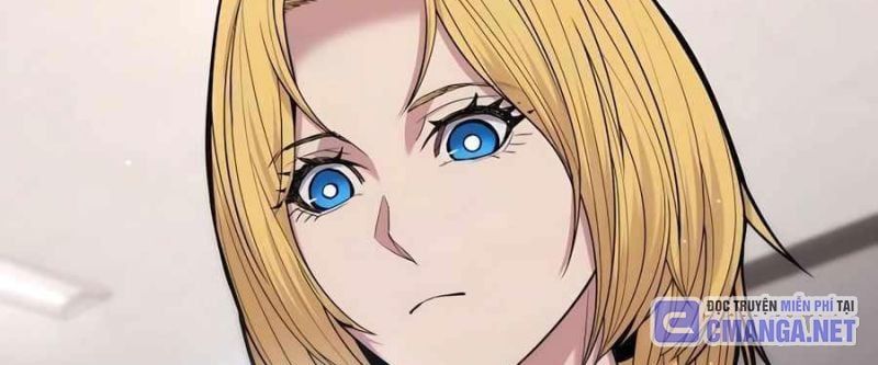 đọc truyện Anh Hùng Bị Trục Xuất Chương 16 ảnh 40 tại Thiên Thai Truyện