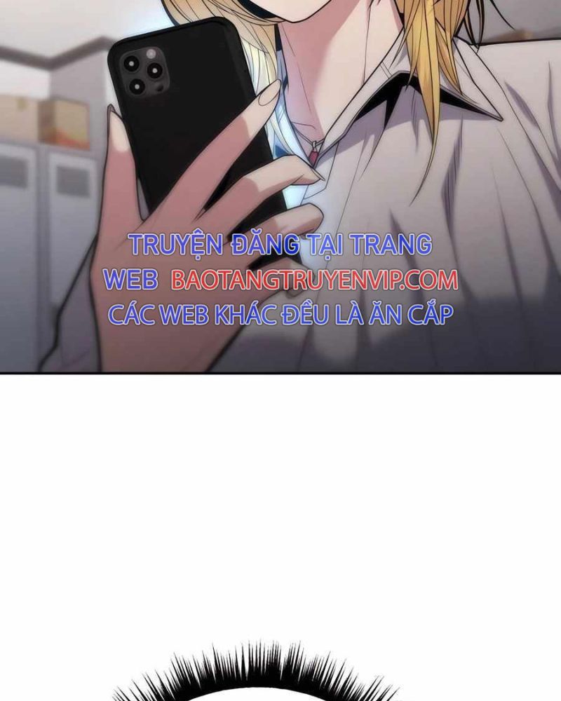 đọc truyện Anh Hùng Bị Trục Xuất Chương 16 ảnh 41 tại Thiên Thai Truyện