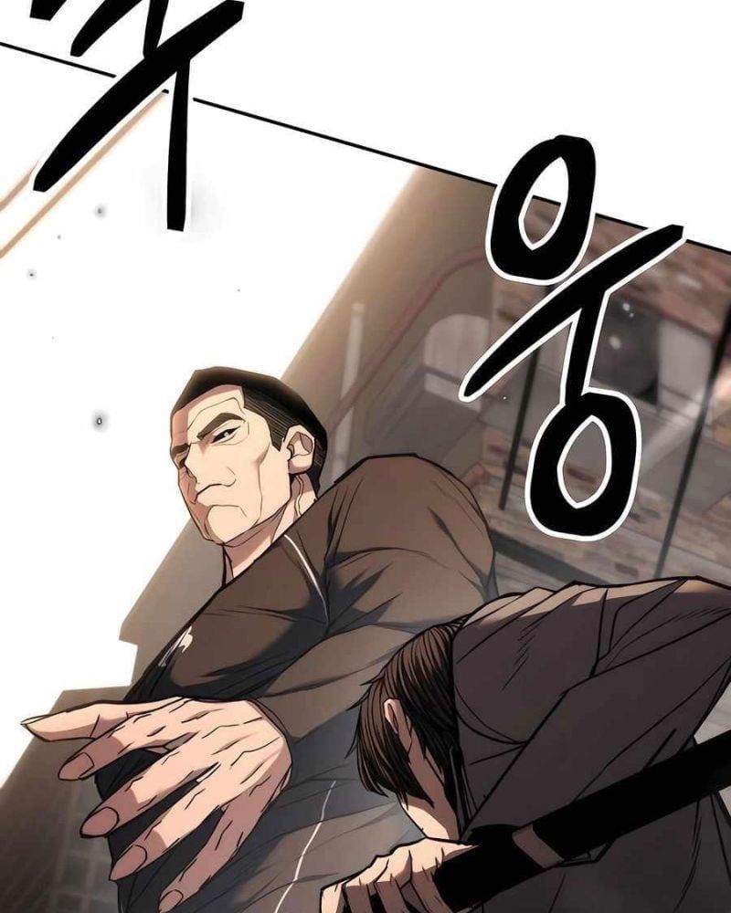 đọc truyện Anh Hùng Bị Trục Xuất Chương 16 ảnh 6 tại Thiên Thai Truyện