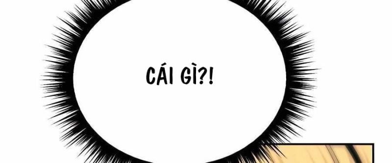 đọc truyện Anh Hùng Bị Trục Xuất Chương 16 ảnh 42 tại Thiên Thai Truyện