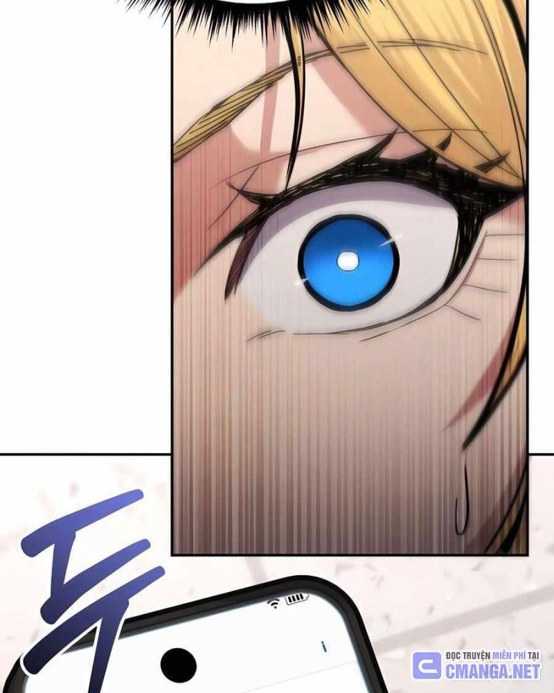 đọc truyện Anh Hùng Bị Trục Xuất Chương 16 ảnh 43 tại Thiên Thai Truyện