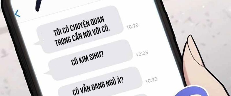 đọc truyện Anh Hùng Bị Trục Xuất Chương 16 ảnh 44 tại Thiên Thai Truyện