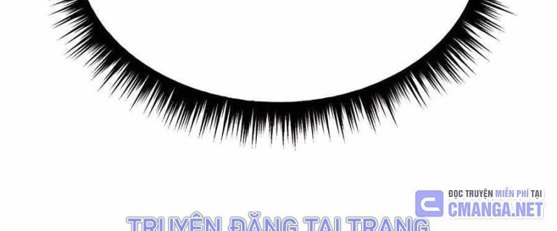 đọc truyện Anh Hùng Bị Trục Xuất Chương 16 ảnh 46 tại Thiên Thai Truyện